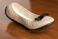 Ballerine
