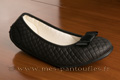 Ballerine