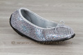 Ballerine