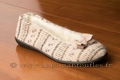 Ballerine