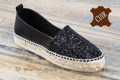 Espadrilles femmes