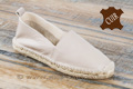 Espadrilles femmes
