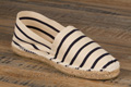 Espadrilles