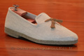 Mocassin